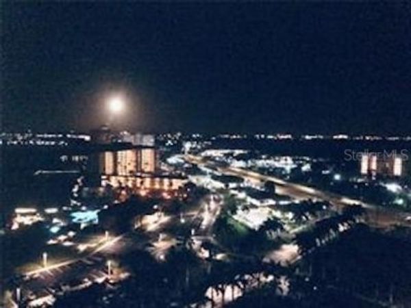 5220 BRITTANY DRIVE S, Unit 501, ST PETERSBURG, FL 33715