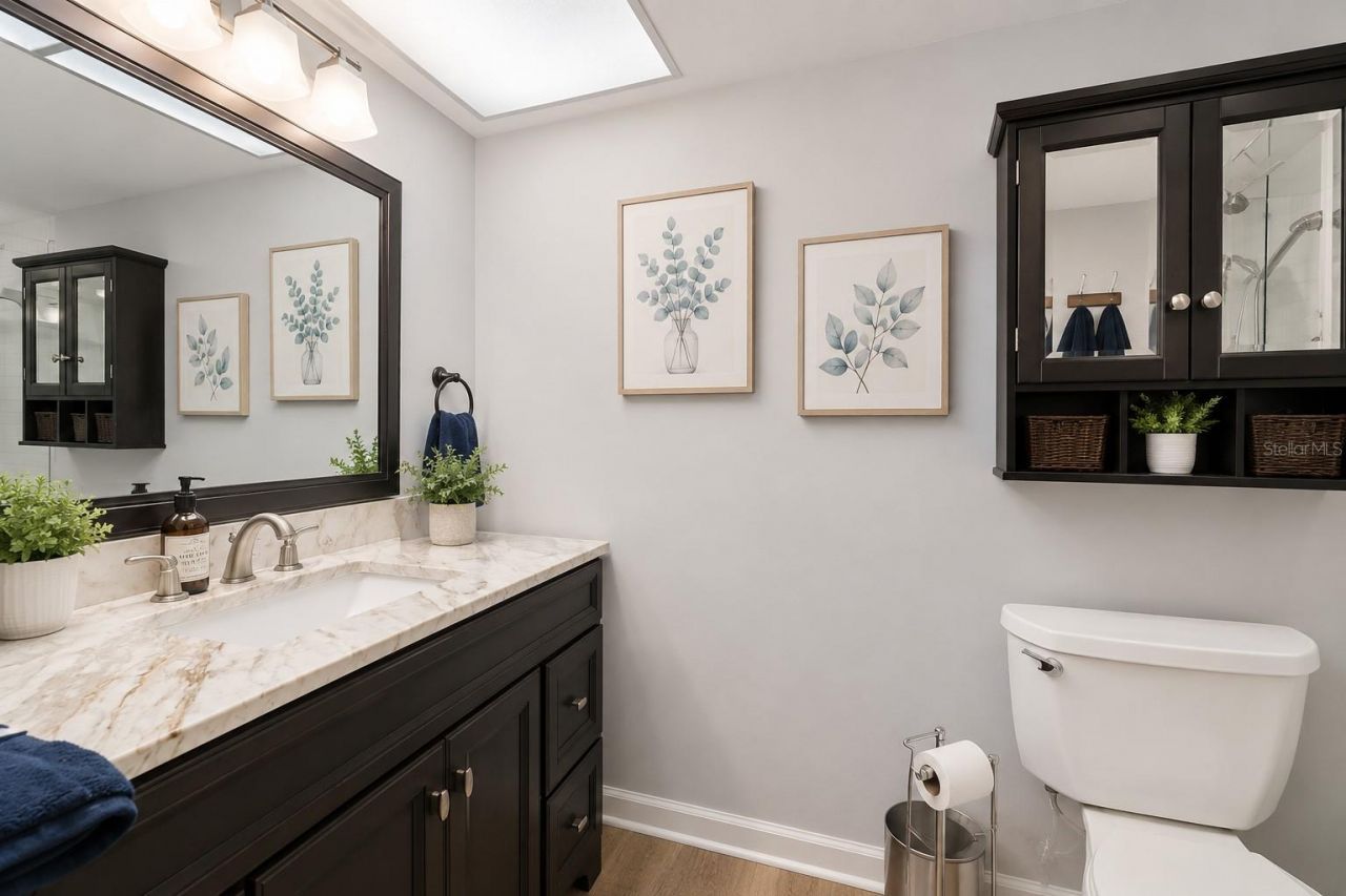 5220 Brittany Drive S, Unit 501-a, Saint Petersburg, FL 33715 Photo