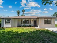 1609 KIRKWOOD STREET 