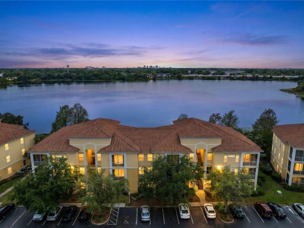 1440 LAKE SHADOW CIRCLE , Unit 8305, MAITLAND, FL 32751