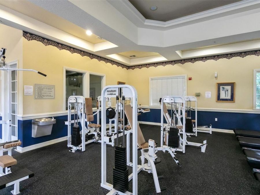 Property Image 21