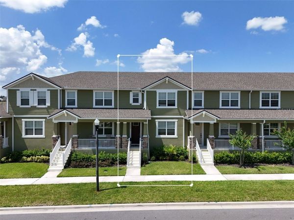 2295 GARDEN BELLE DRIVE , CLERMONT, FL 34711