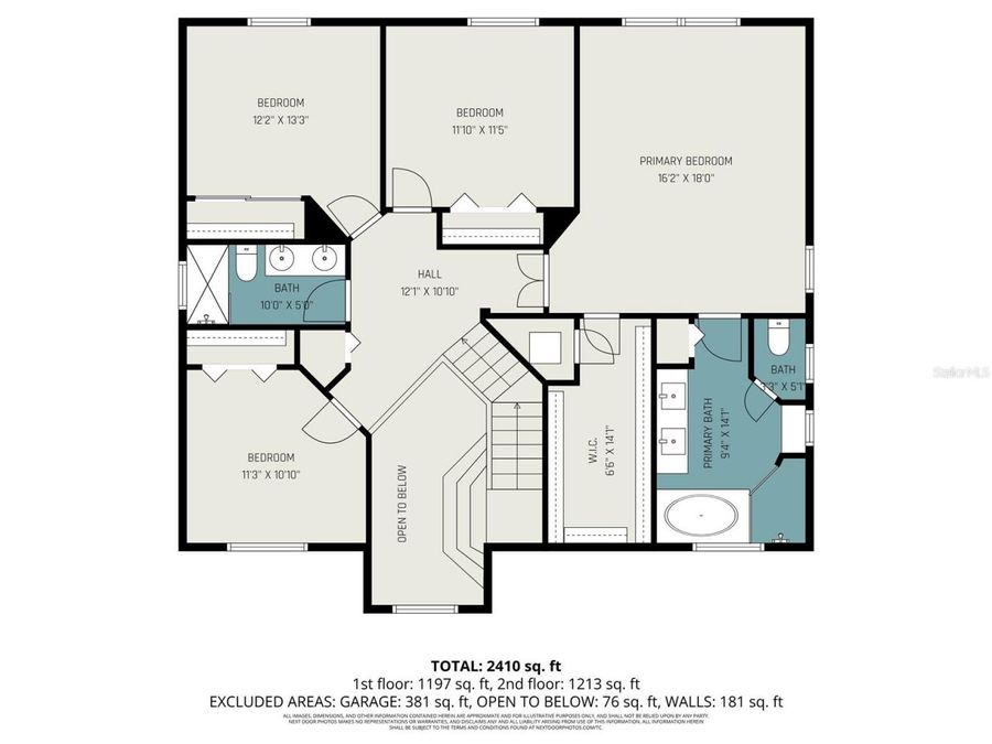 Property Image 33
