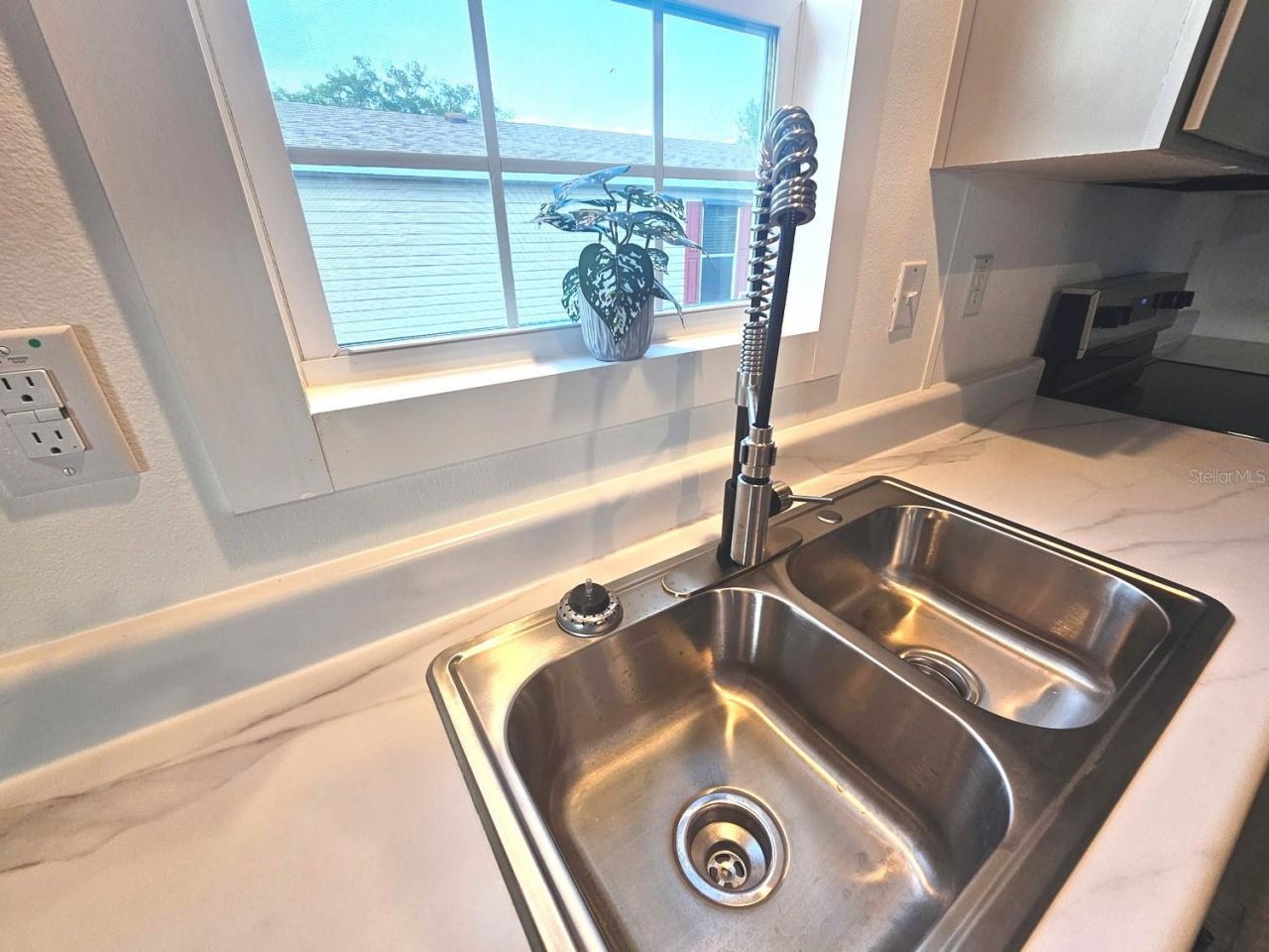 9128 Scepter Avenue, Brooksville, FL 34613 Photo