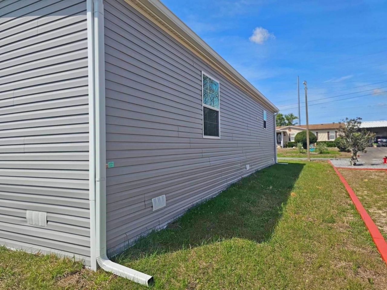9128 Scepter Avenue, Brooksville, FL 34613 Photo
