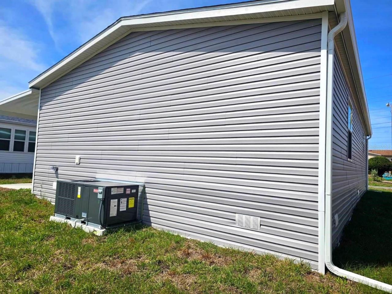 9128 Scepter Avenue, Brooksville, FL 34613 Photo