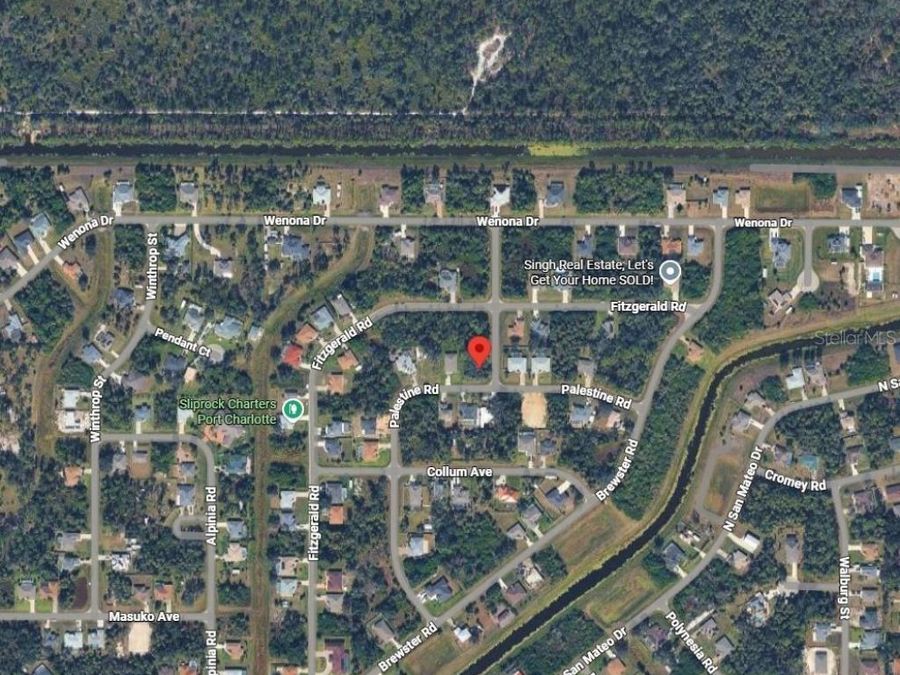 Property Image 4