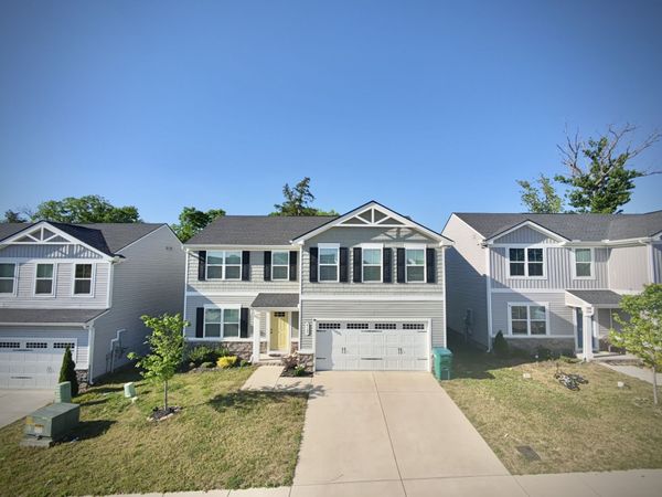 4125 Chambord Dr, Antioch, TN 37013