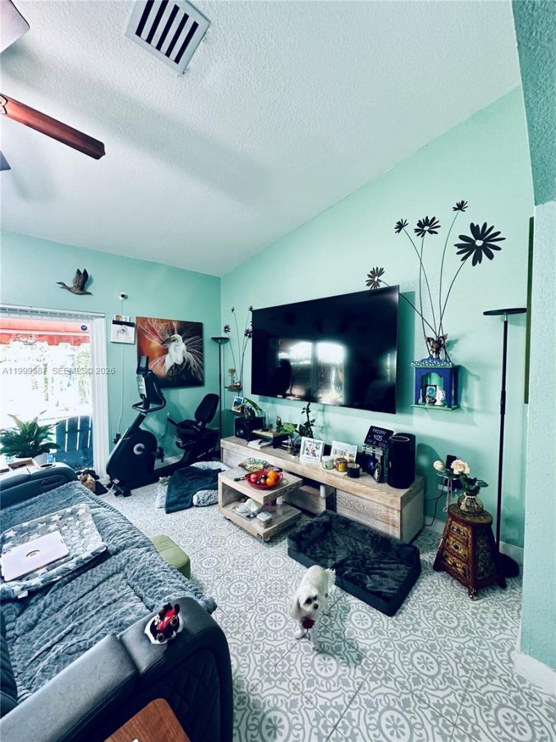 14531 SW 160th Ct, Miami, FL 33196 Photo