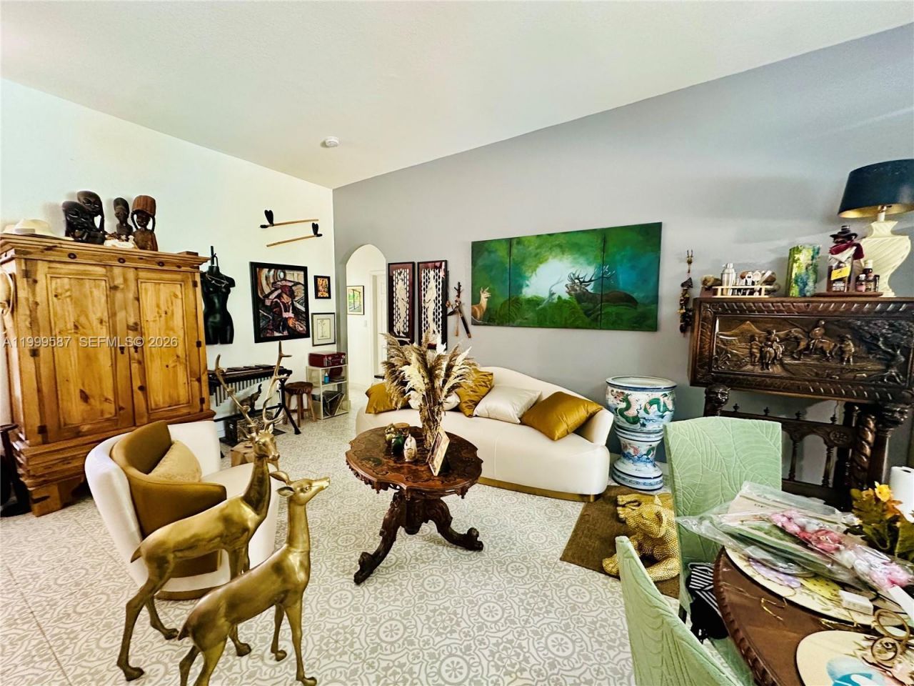 14531 SW 160th Ct, Miami, FL 33196 Photo