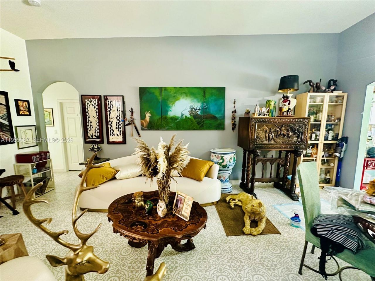 14531 SW 160th Ct, Miami, FL 33196 Photo