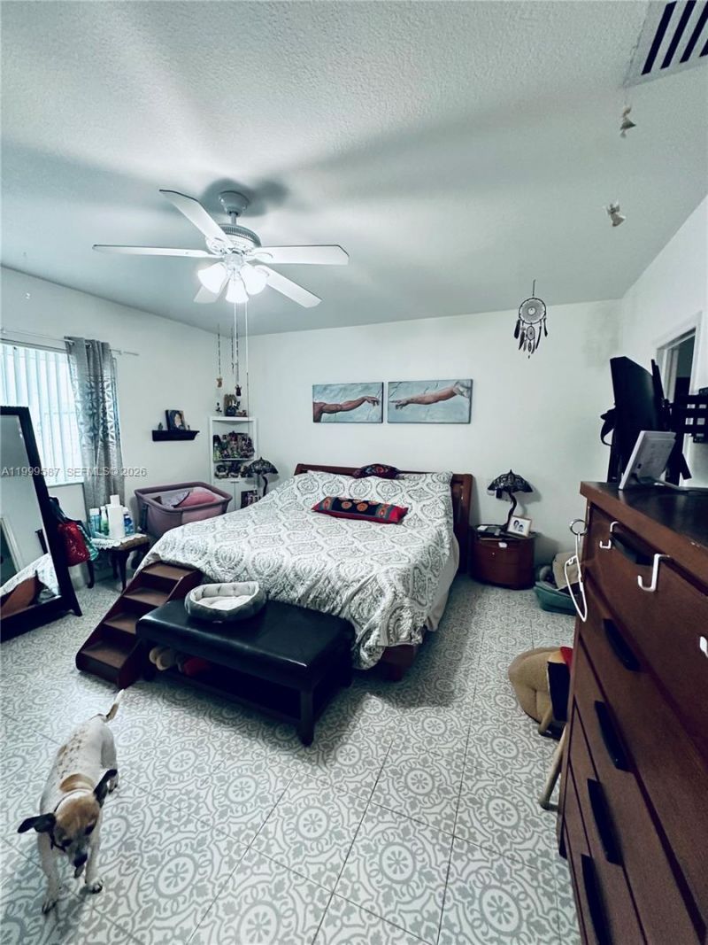 14531 SW 160th Ct, Miami, FL 33196 Photo