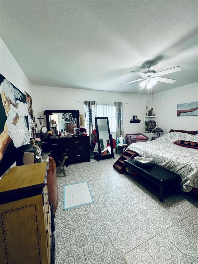 14531 SW 160th Ct, Miami, FL 33196 Photo