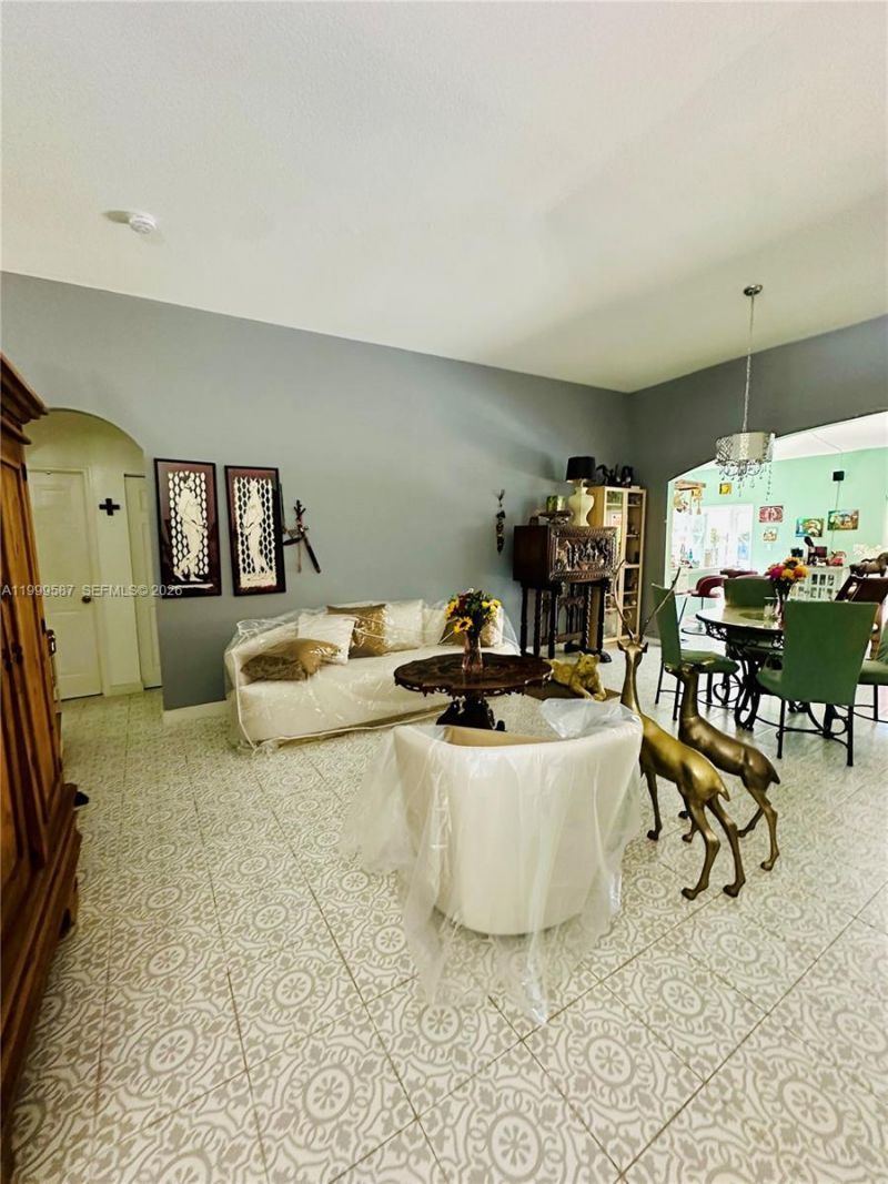 14531 SW 160th Ct, Miami, FL 33196 Photo