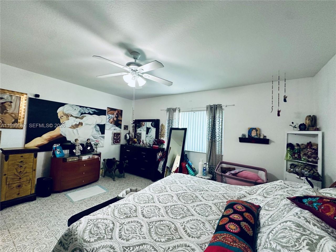 14531 SW 160th Ct, Miami, FL 33196 Photo