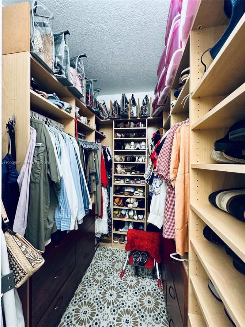 14531 SW 160th Ct, Miami, FL 33196 Photo