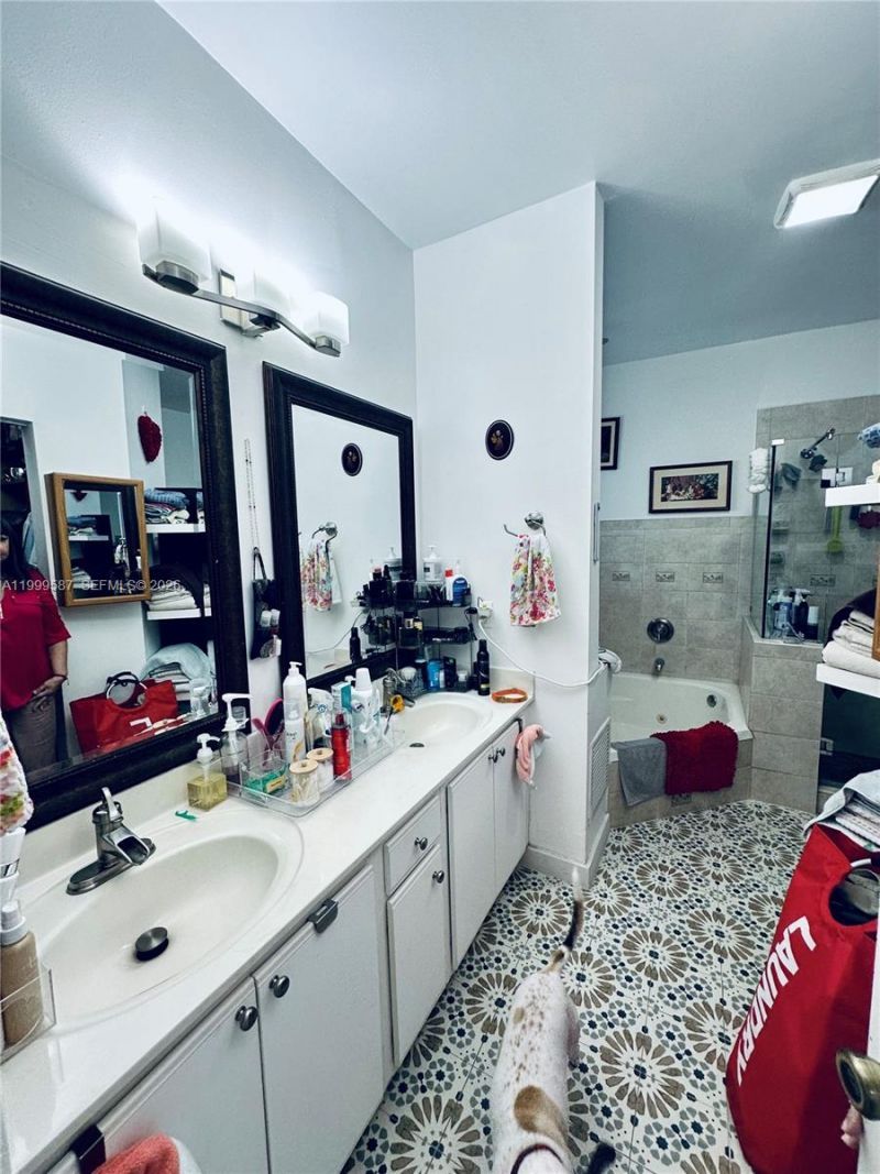 14531 SW 160th Ct, Miami, FL 33196 Photo