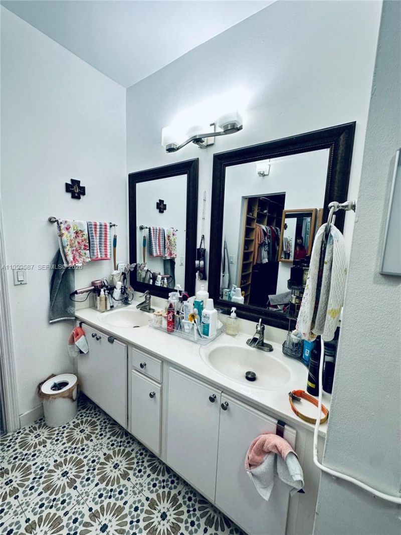 14531 SW 160th Ct, Miami, FL 33196 Photo