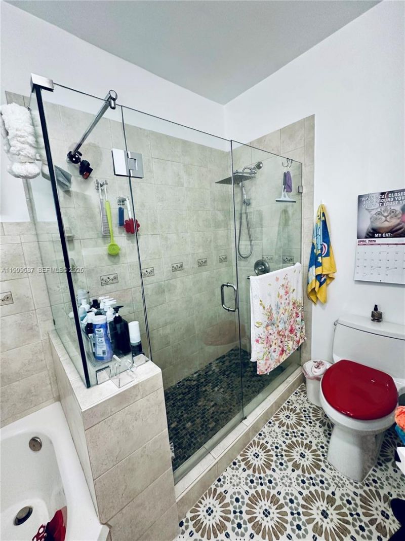 14531 SW 160th Ct, Miami, FL 33196 Photo