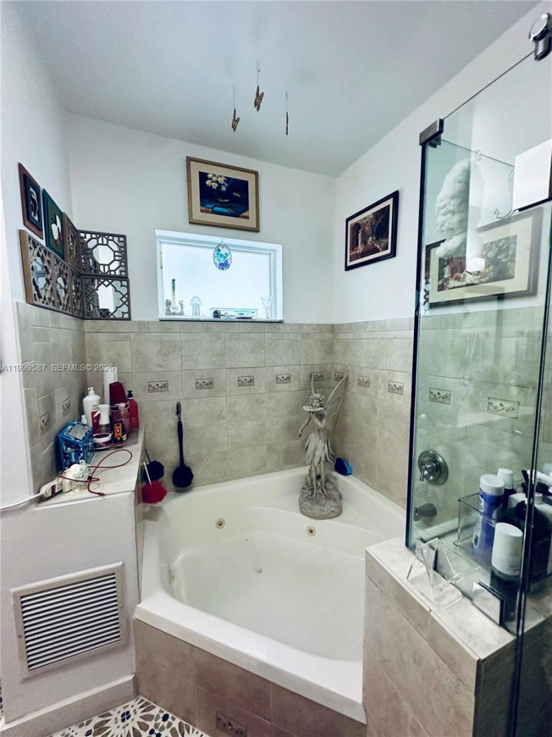 14531 SW 160th Ct, Miami, FL 33196 Photo