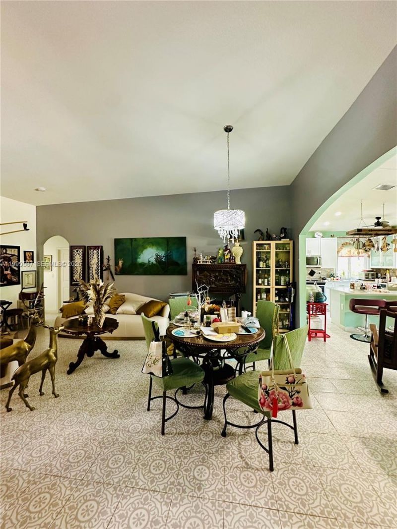 14531 SW 160th Ct, Miami, FL 33196 Photo