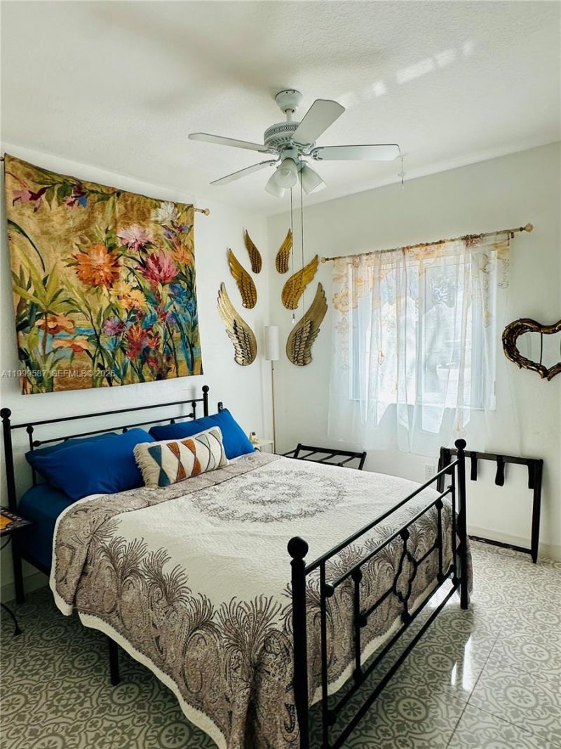 14531 SW 160th Ct, Miami, FL 33196 Photo