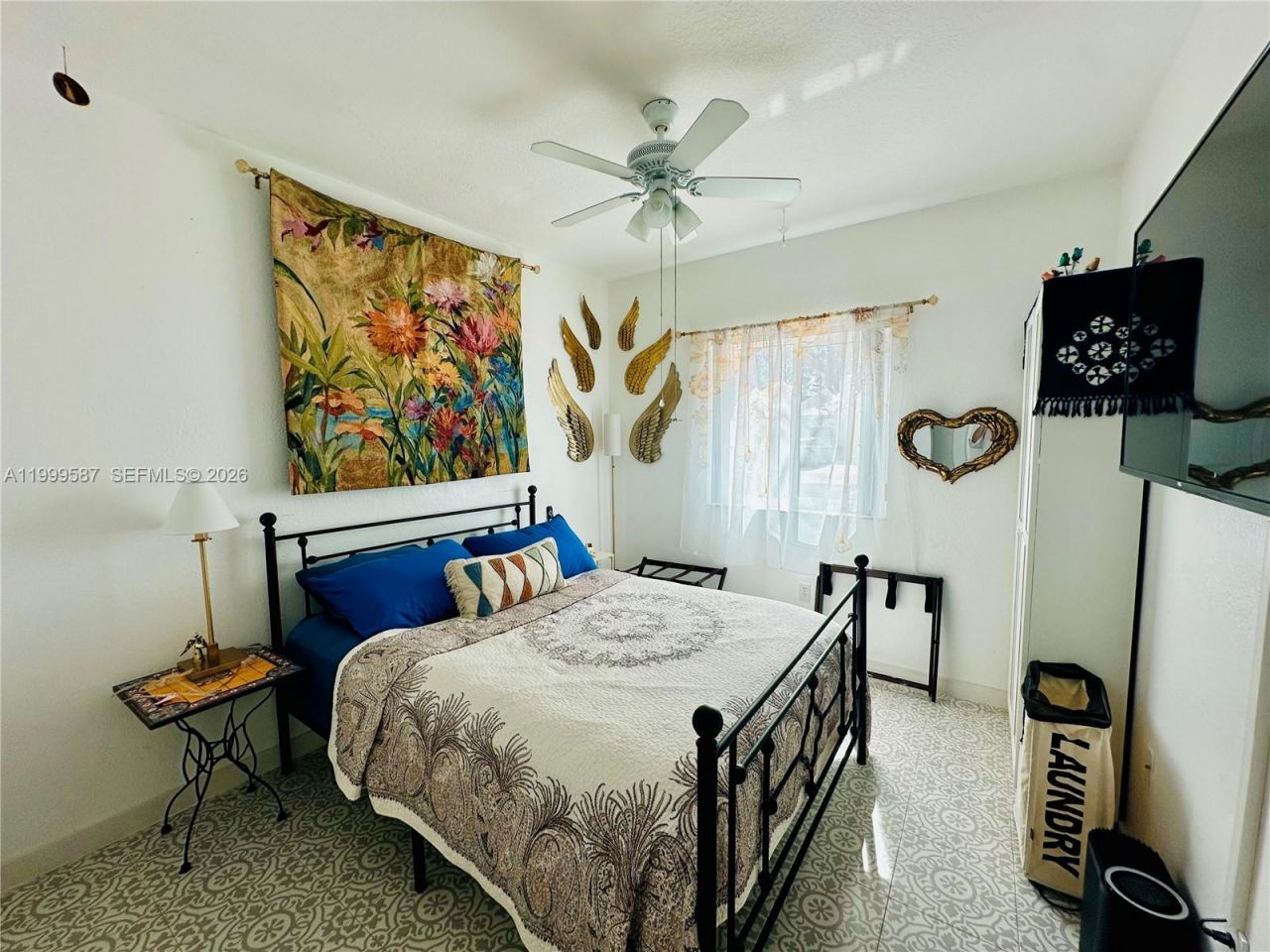 14531 SW 160th Ct, Miami, FL 33196 Photo