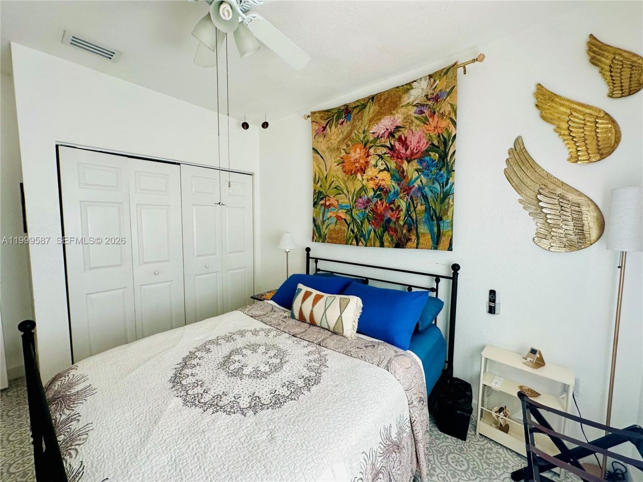 14531 SW 160th Ct, Miami, FL 33196 Photo