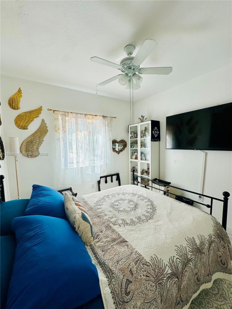 14531 SW 160th Ct, Miami, FL 33196 Photo