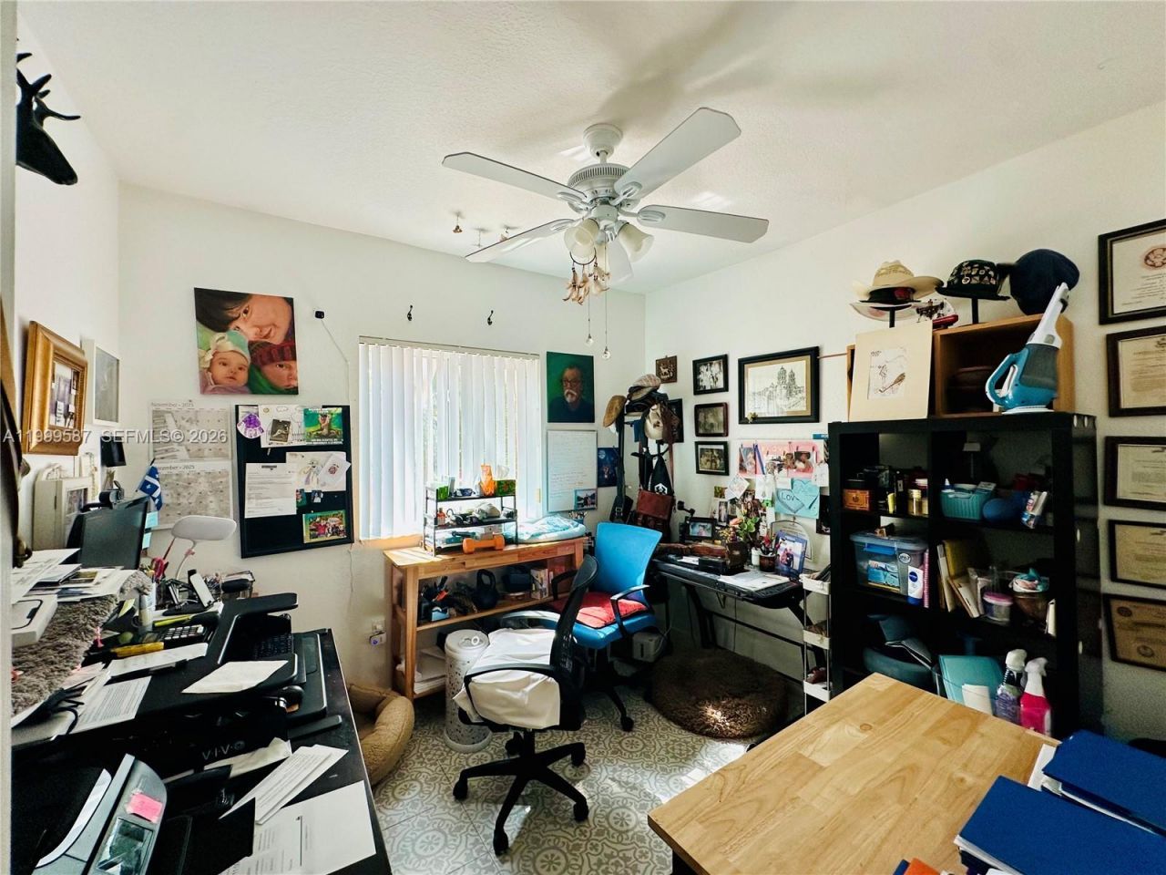 14531 SW 160th Ct, Miami, FL 33196 Photo