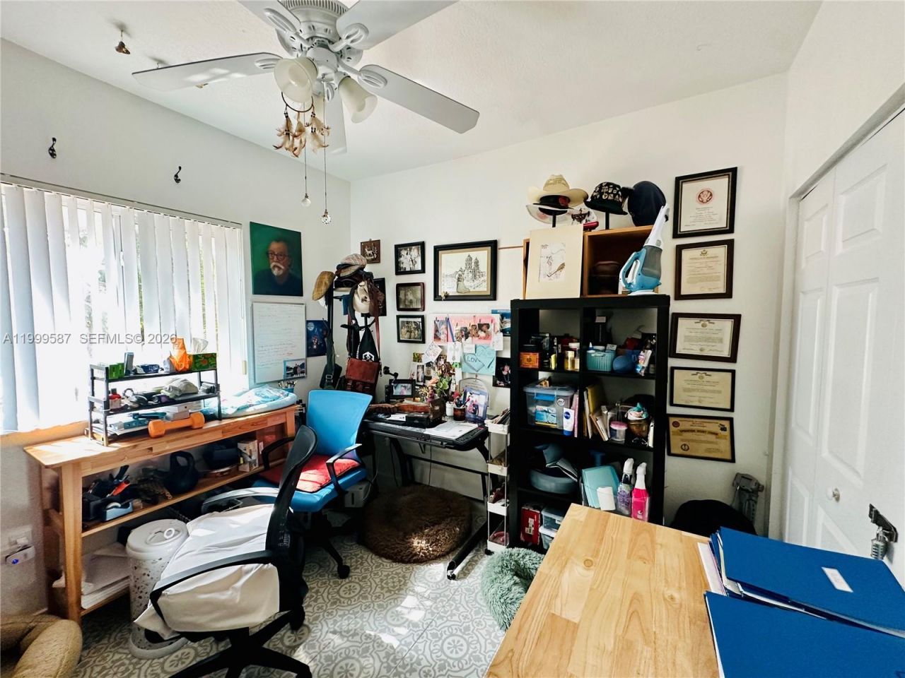 14531 SW 160th Ct, Miami, FL 33196 Photo