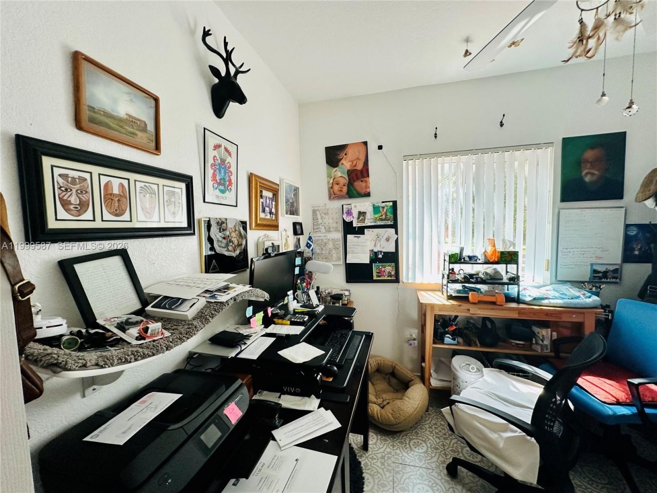 14531 SW 160th Ct, Miami, FL 33196 Photo