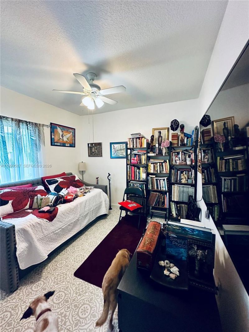 14531 SW 160th Ct, Miami, FL 33196 Photo