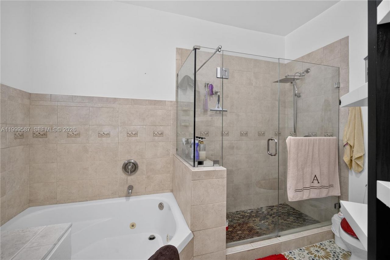 14531 SW 160th Ct, Miami, FL 33196 Photo