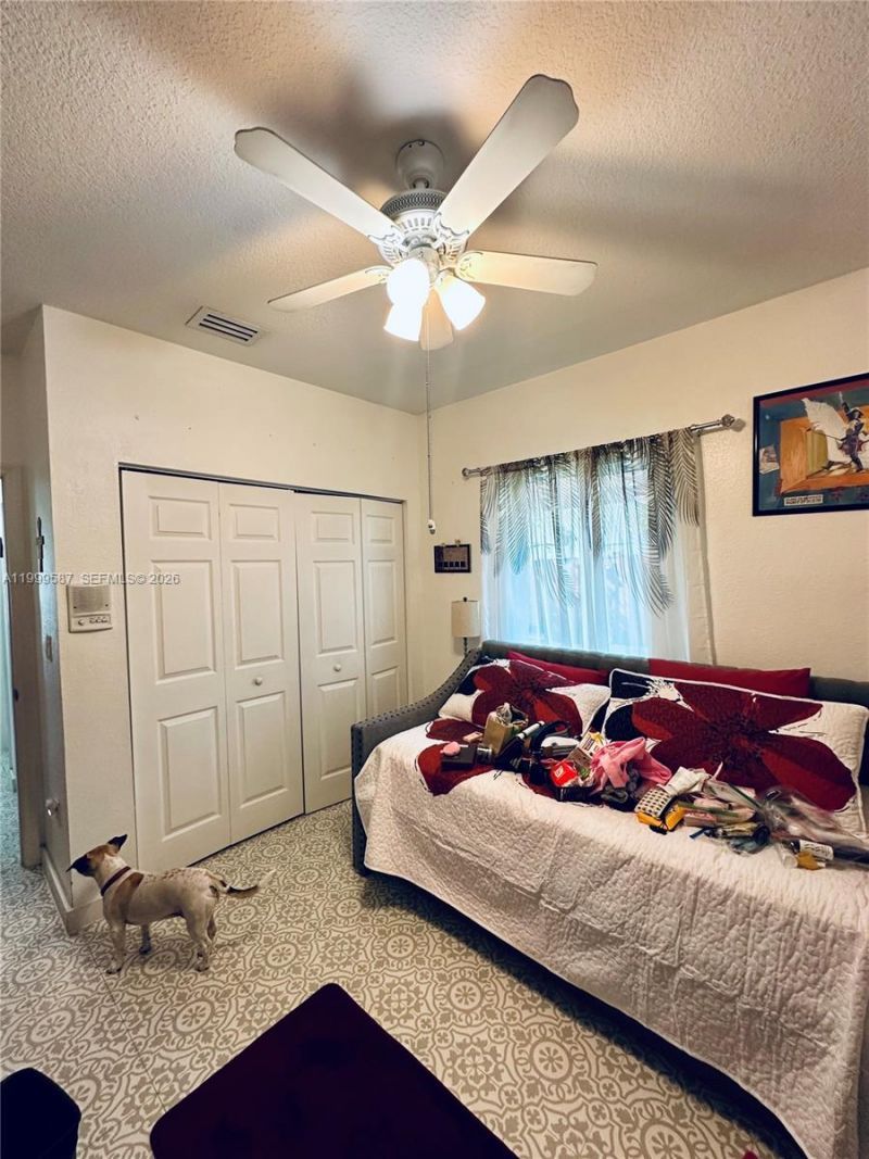 14531 SW 160th Ct, Miami, FL 33196 Photo