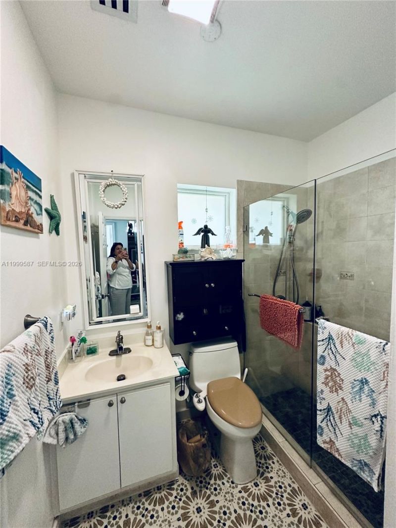 14531 SW 160th Ct, Miami, FL 33196 Photo