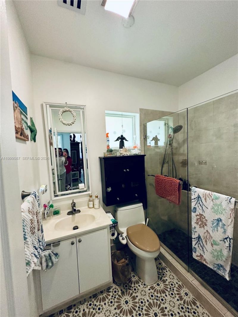 14531 SW 160th Ct, Miami, FL 33196 Photo