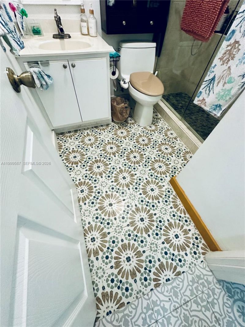 14531 SW 160th Ct, Miami, FL 33196 Photo