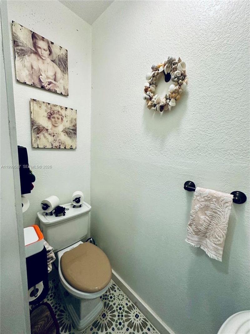 14531 SW 160th Ct, Miami, FL 33196 Photo