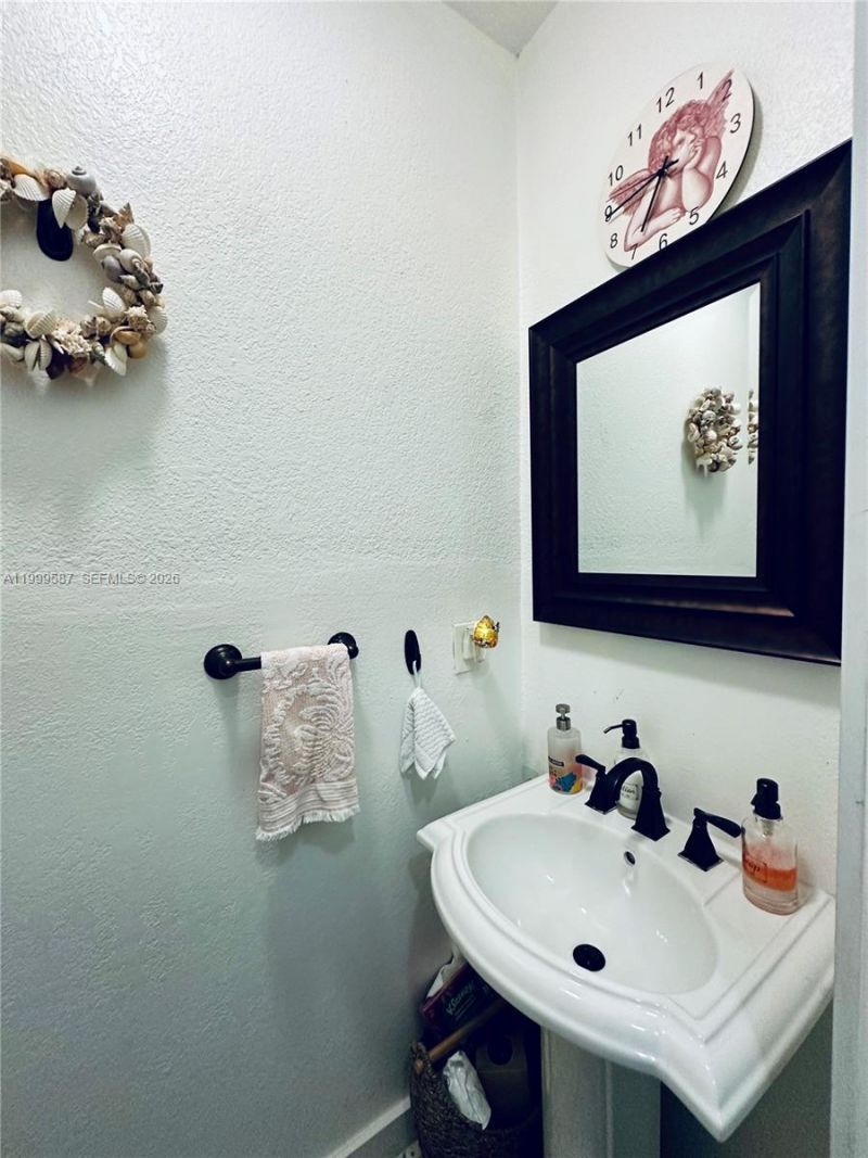 14531 SW 160th Ct, Miami, FL 33196 Photo