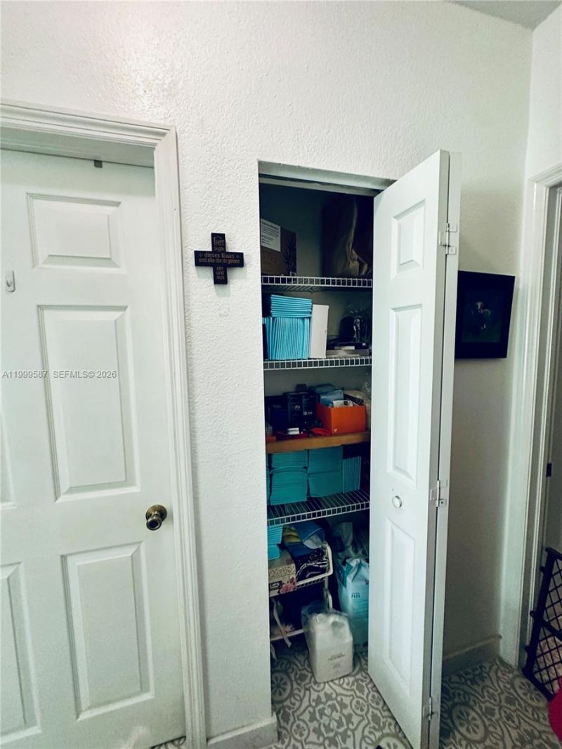 14531 SW 160th Ct, Miami, FL 33196 Photo