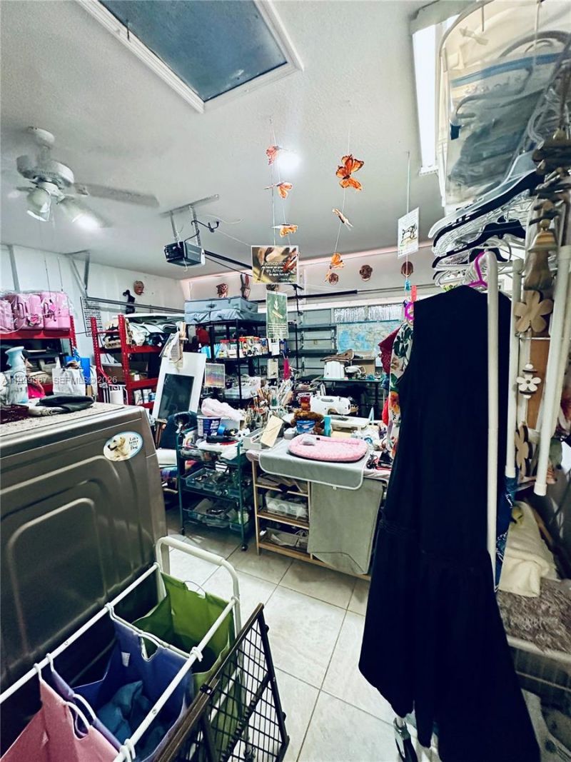 14531 SW 160th Ct, Miami, FL 33196 Photo