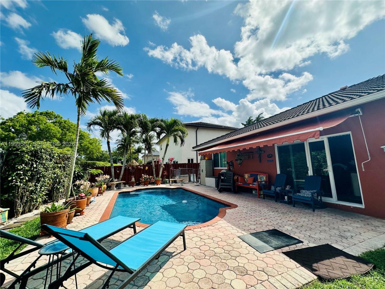 14531 SW 160th Ct, Miami, FL 33196 Photo