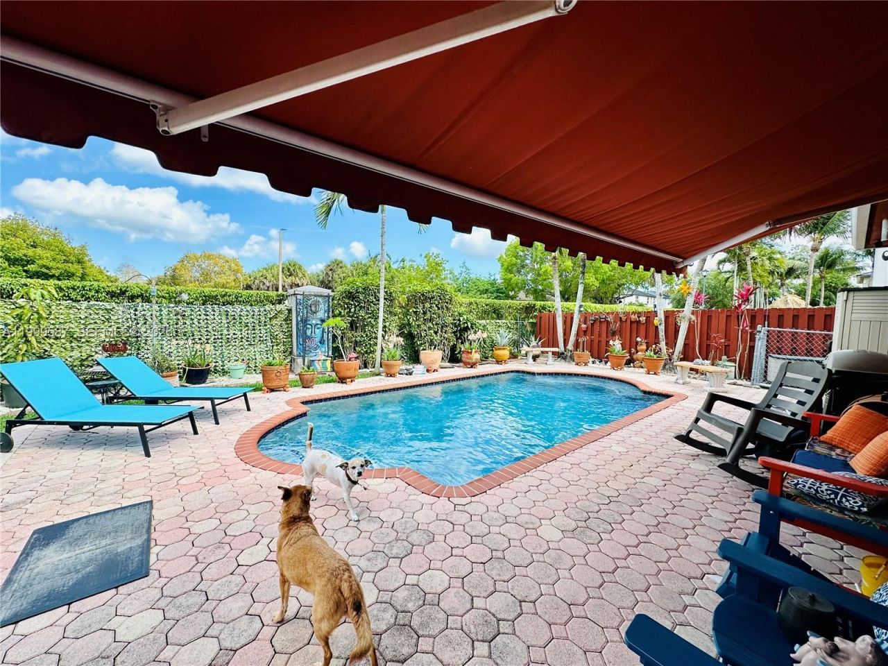 14531 SW 160th Ct, Miami, FL 33196 Photo