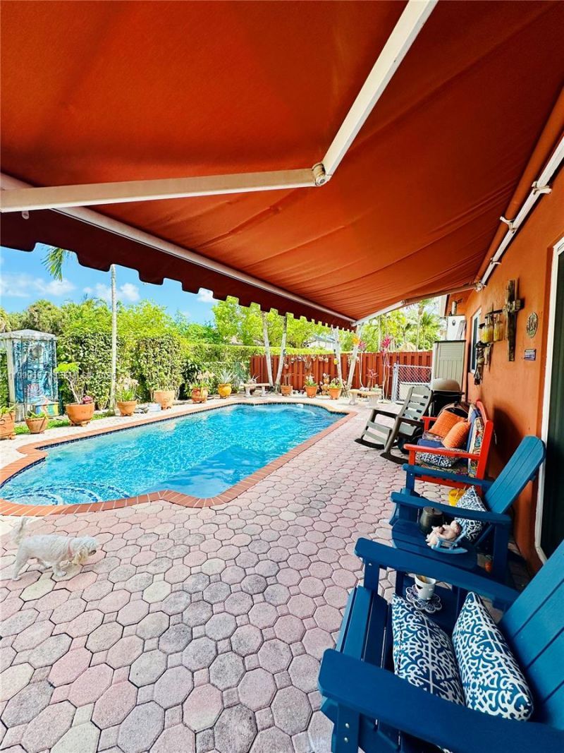 14531 SW 160th Ct, Miami, FL 33196 Photo