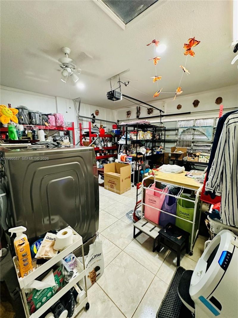 14531 SW 160th Ct, Miami, FL 33196 Photo