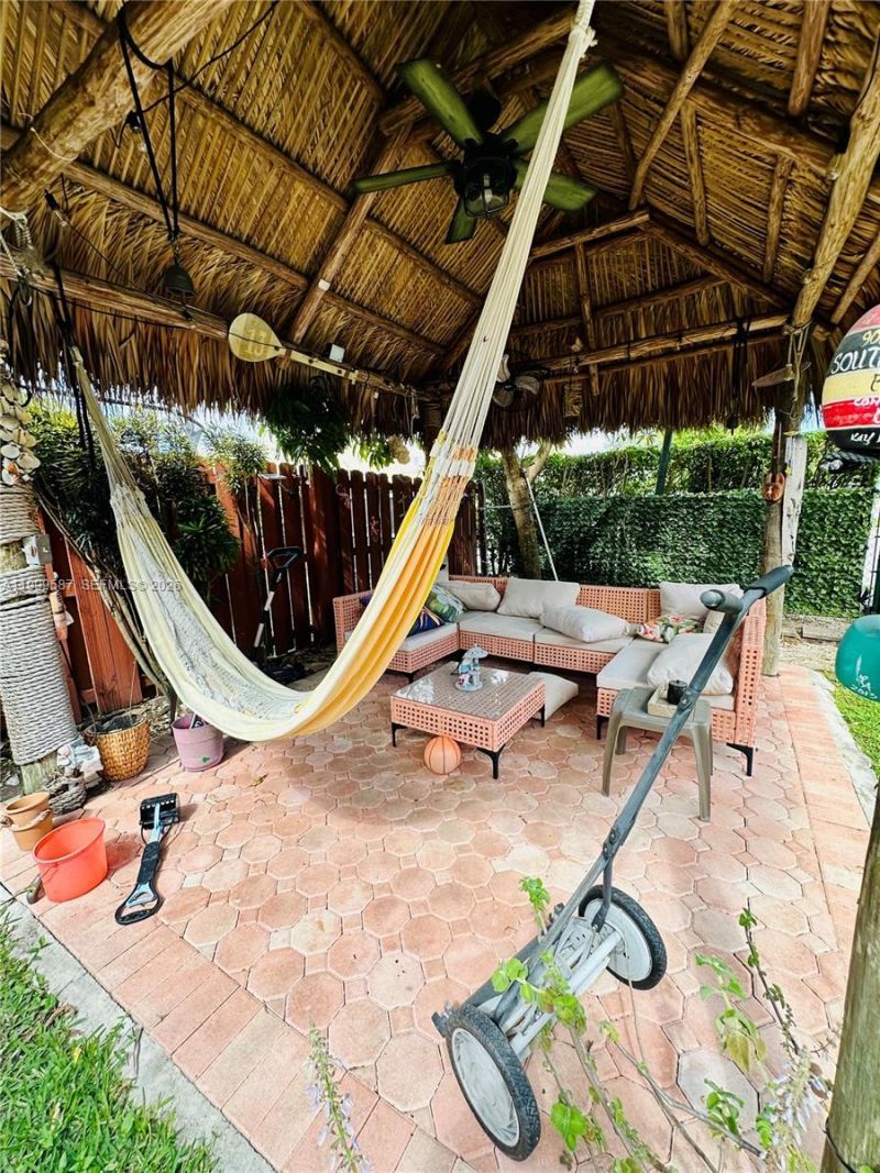 14531 SW 160th Ct, Miami, FL 33196 Photo