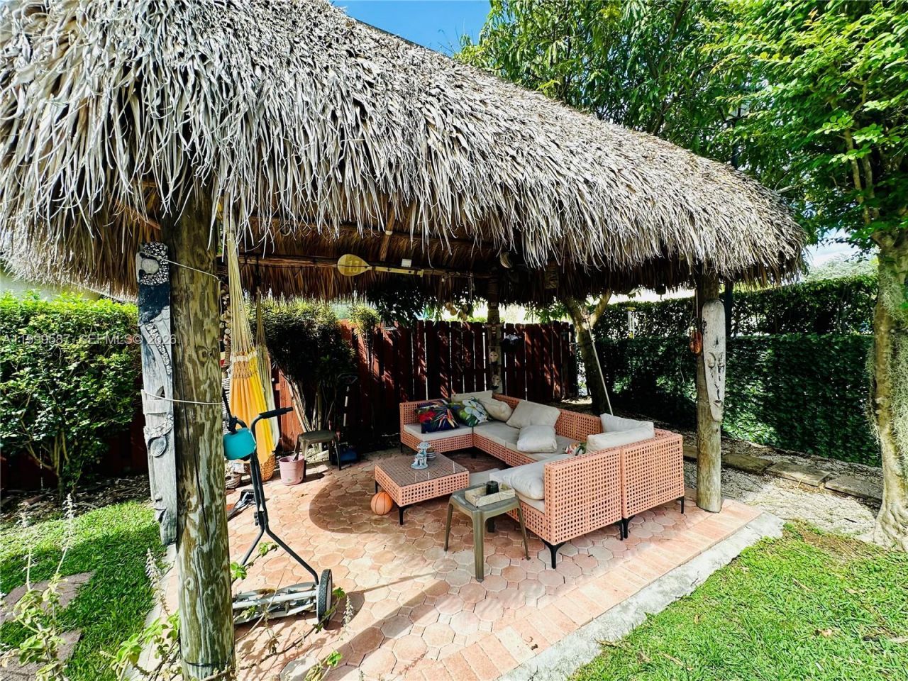 14531 SW 160th Ct, Miami, FL 33196 Photo