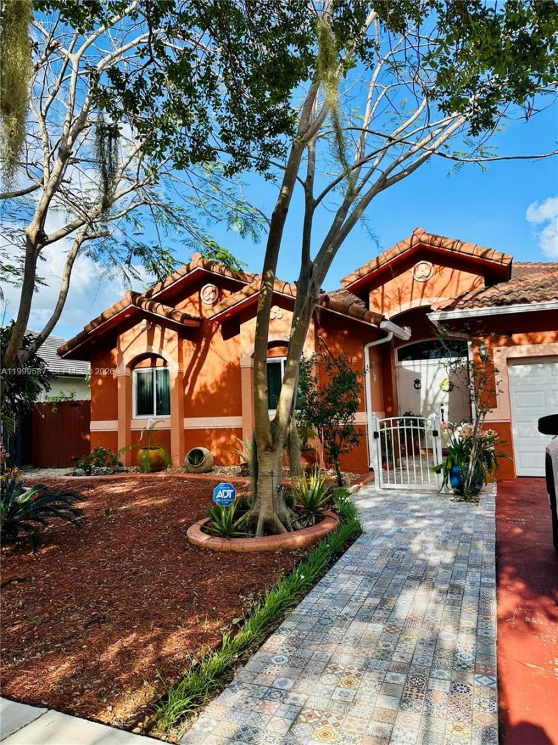 14531 SW 160th Ct, Miami, FL 33196 Photo