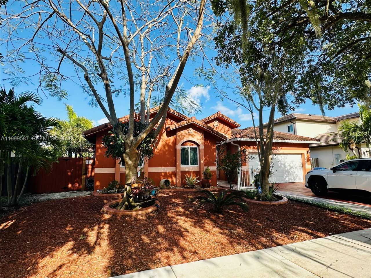 14531 SW 160th Ct, Miami, FL 33196 Photo